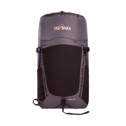 Norix 24 Women