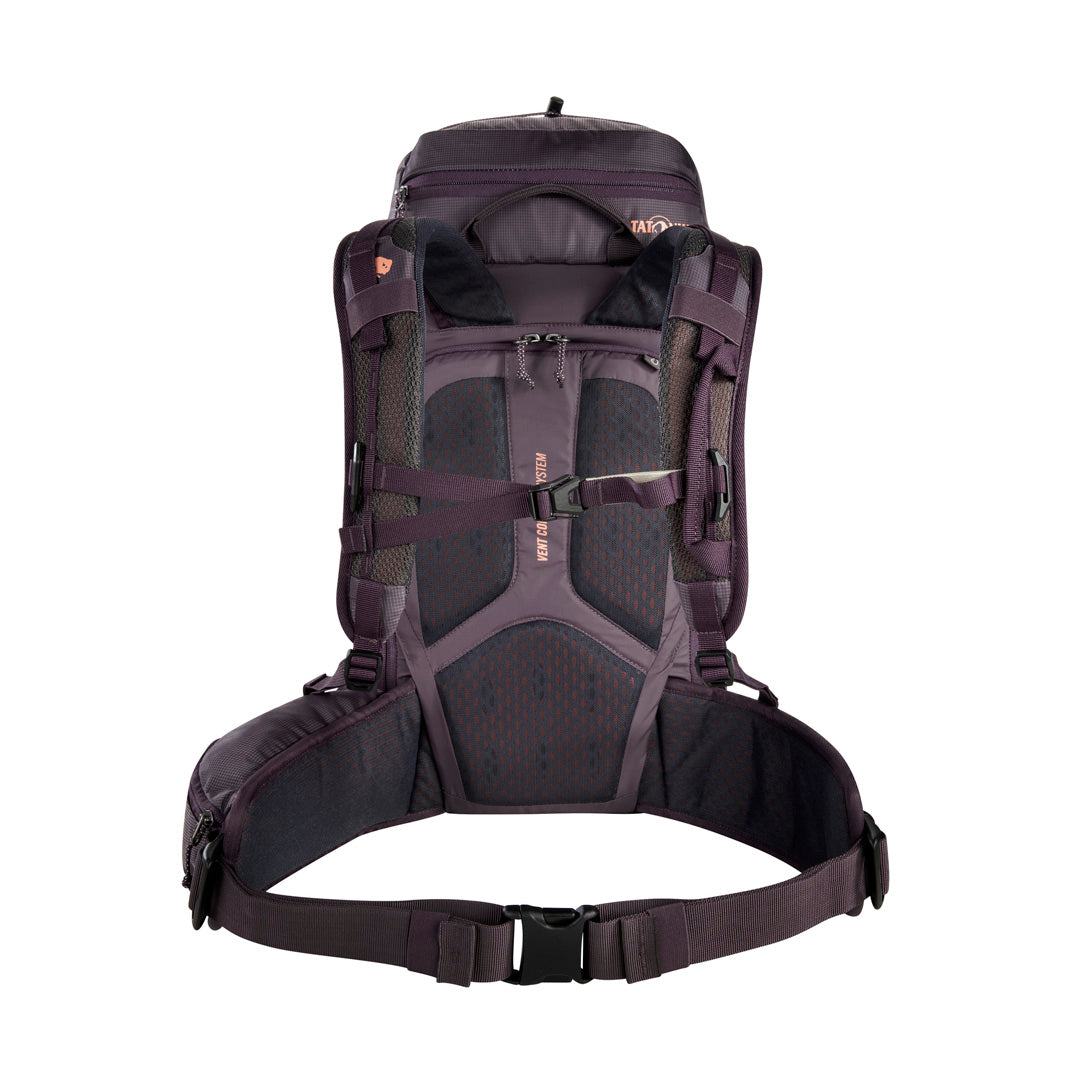 Norix 24 Women