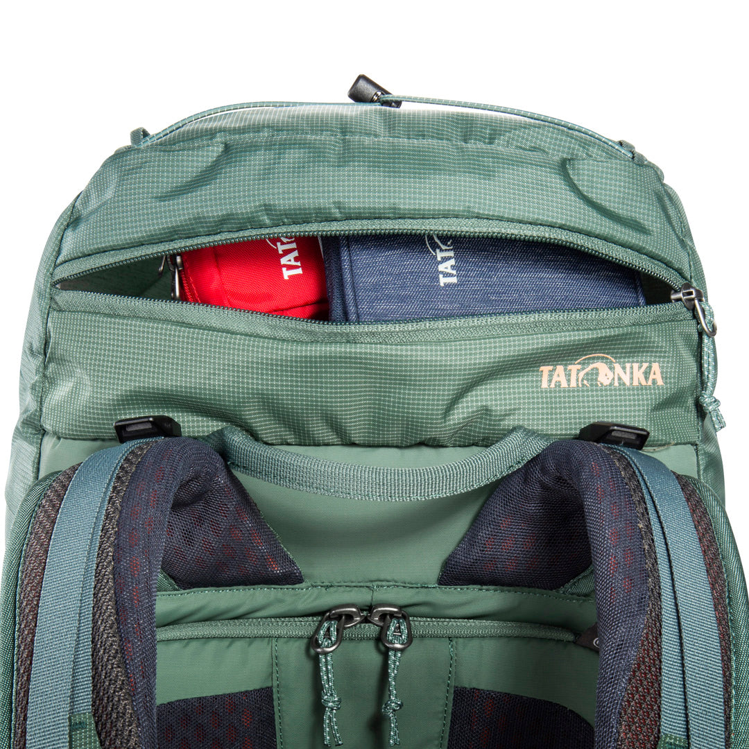 Norix 31 Women