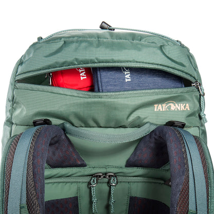 Norix 31 Women