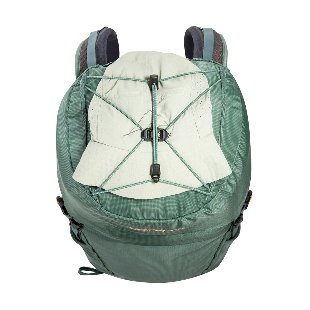 Norix 31 Women