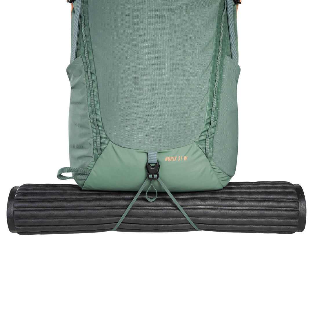 Norix 31 Women