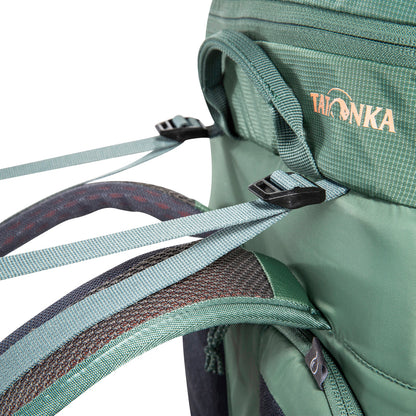 Norix 31 Women
