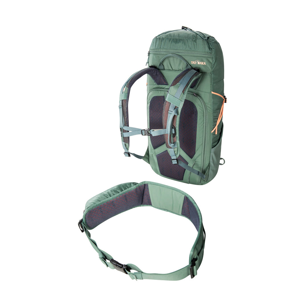 Norix 31 Women