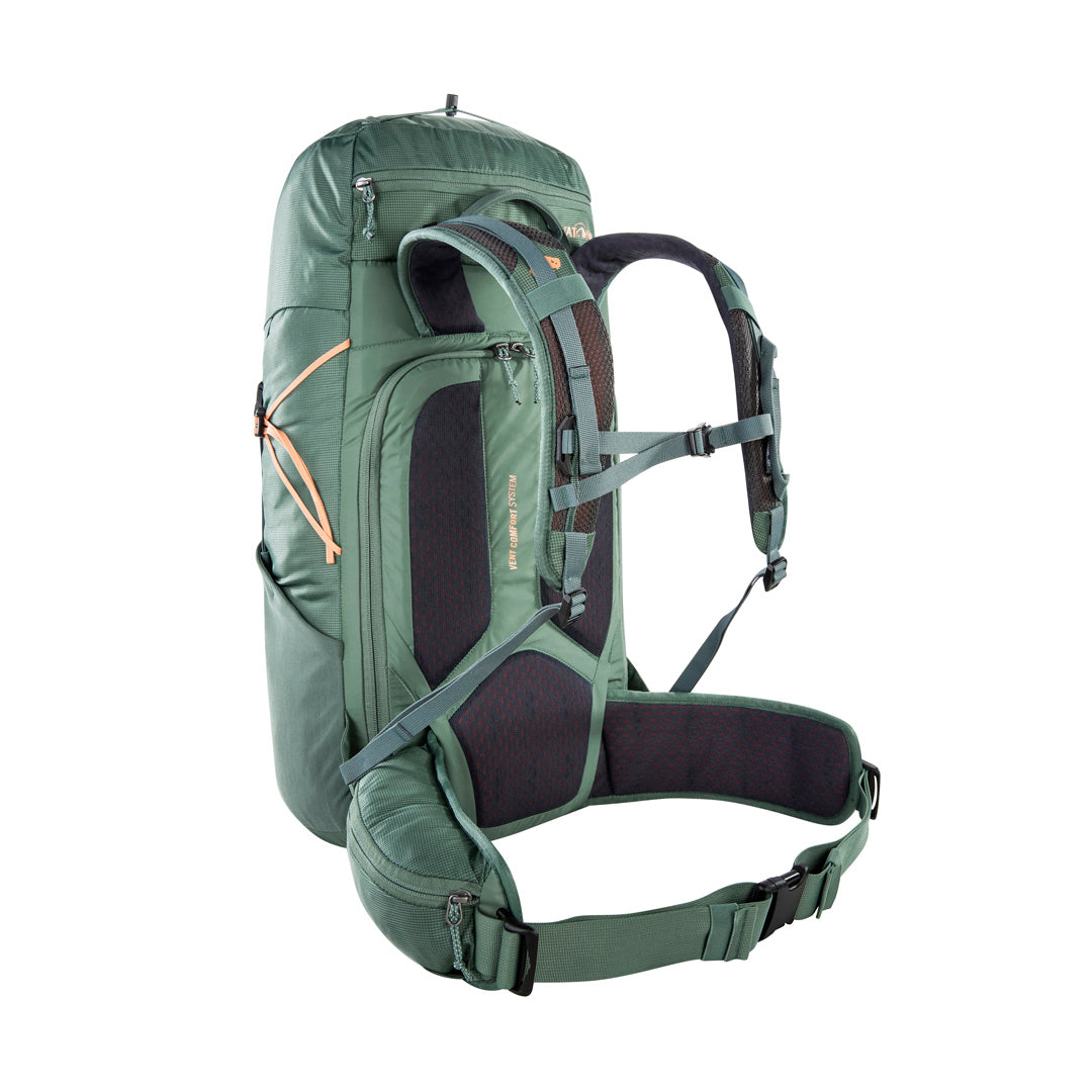 Norix 31 Women