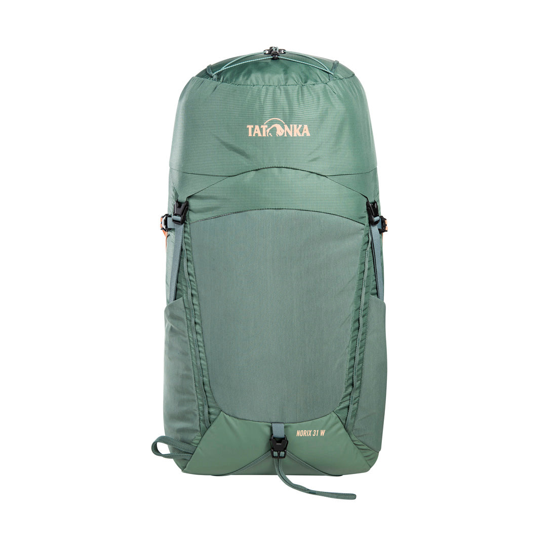 Norix 31 Women