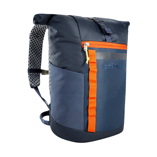 Rolltop Pack 14 JR