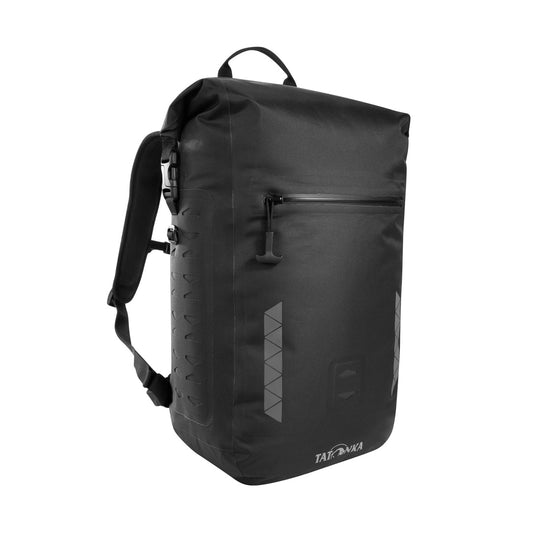 Torrent Rolltop 25 WP