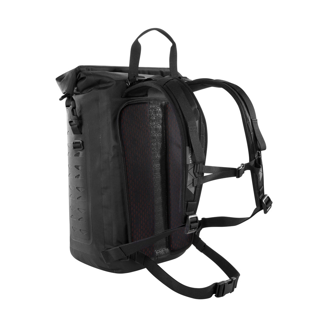 Torrent Rolltop 25 WP