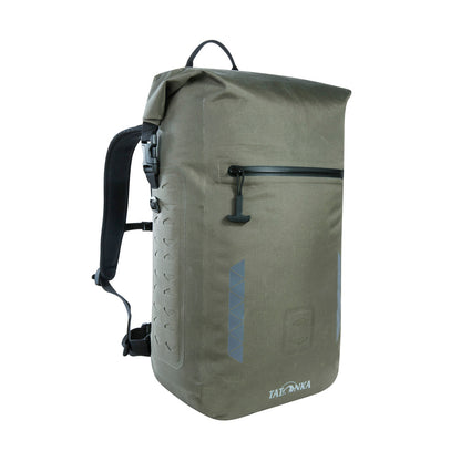 Torrent Rolltop 25 WP