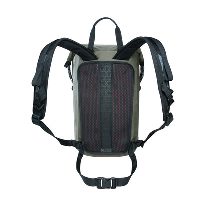 Torrent Rolltop 25 WP
