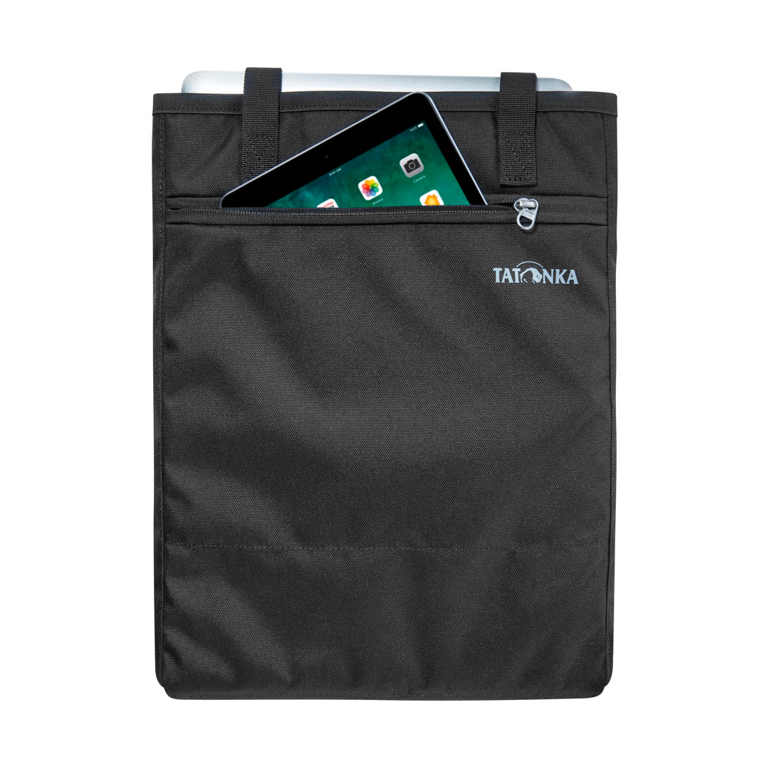 Torrent Rolltop 25 WP