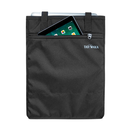 Torrent Rolltop 25 WP