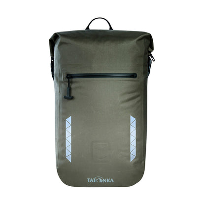 Torrent Rolltop 25 WP