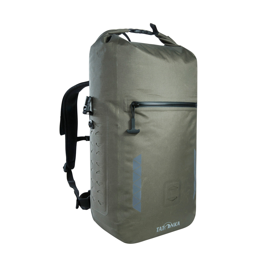 Torrent Rolltop 25 WP