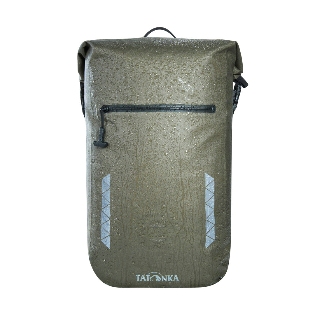 Torrent Rolltop 25 WP