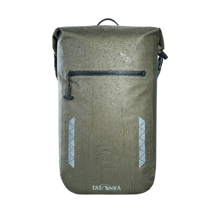 Torrent Rolltop 25 WP