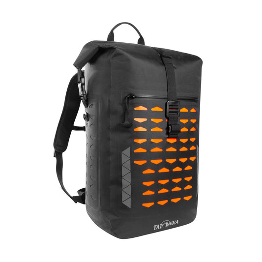 Torrent Rolltop 30 WP