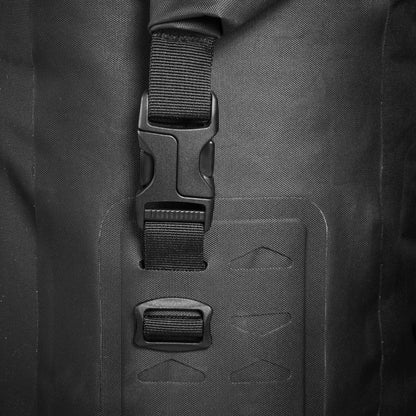 Torrent Rolltop 30 WP