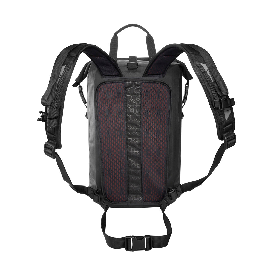 Torrent Rolltop 30 WP