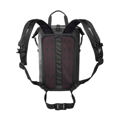 Torrent Rolltop 30 WP