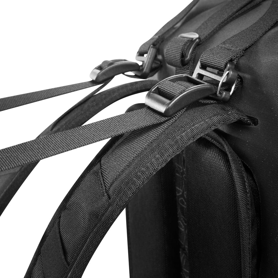 Torrent Rolltop 30 WP