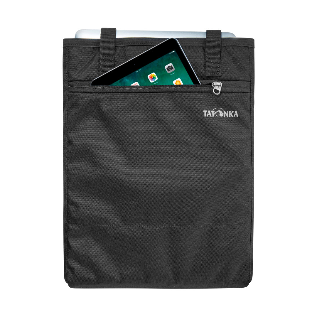 Torrent Rolltop 30 WP