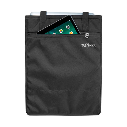 Torrent Rolltop 30 WP