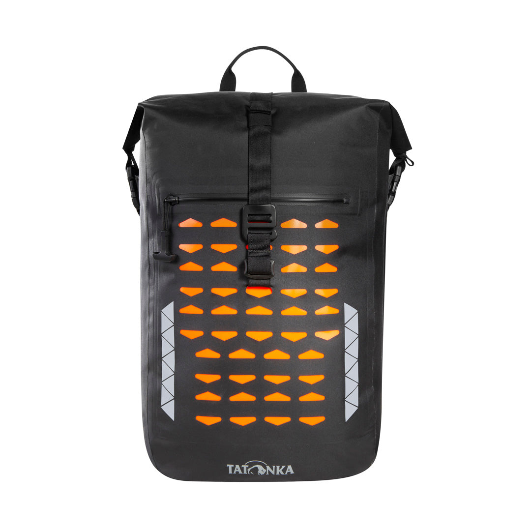 Torrent Rolltop 30 WP