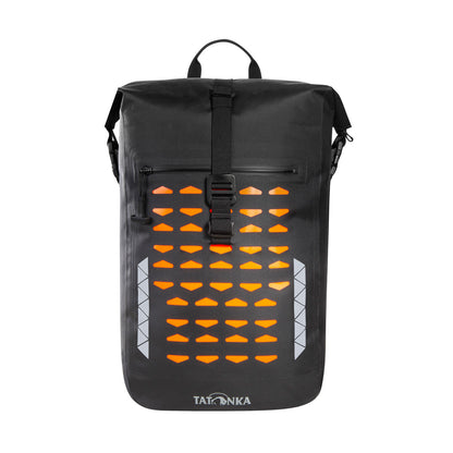 Torrent Rolltop 30 WP