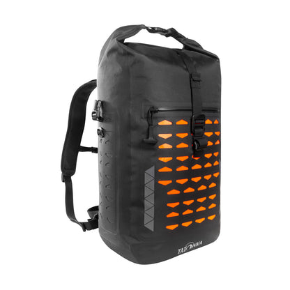 Torrent Rolltop 30 WP
