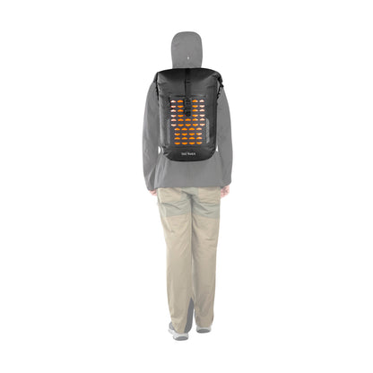 Torrent Rolltop 30 WP