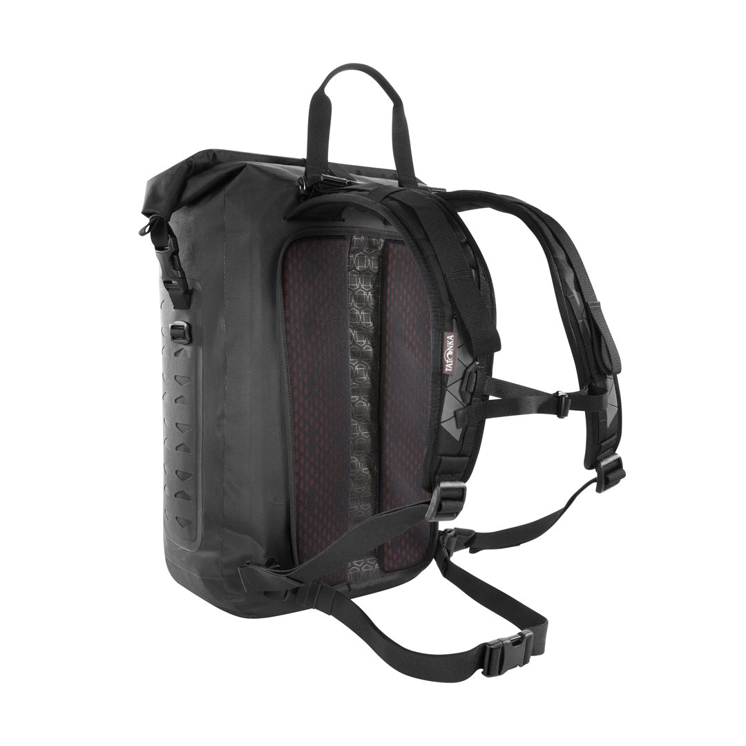 Torrent Rolltop 30 WP