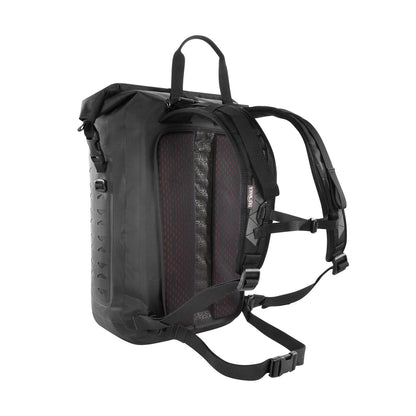 Torrent Rolltop 30 WP
