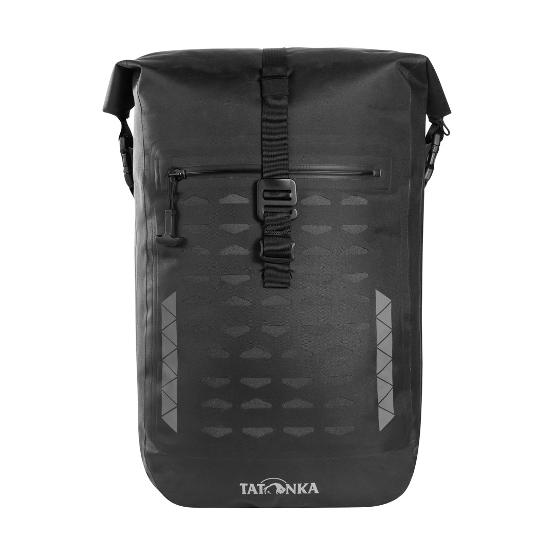 Torrent Rolltop 30 WP