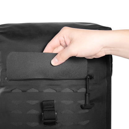 Torrent Rolltop 30 WP