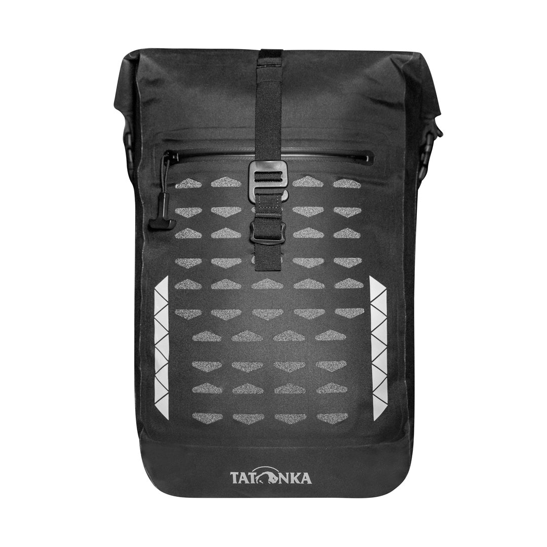 Torrent Rolltop 30 WP