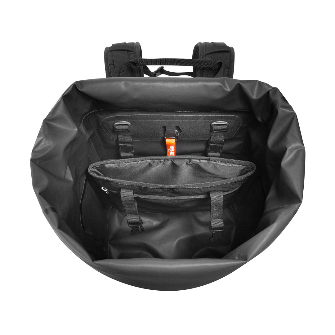 Torrent Rolltop 30 WP