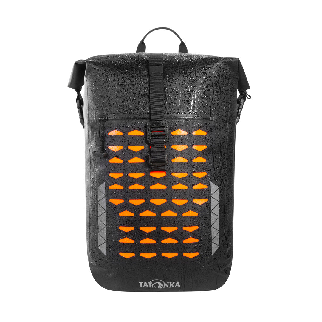 Torrent Rolltop 30 WP