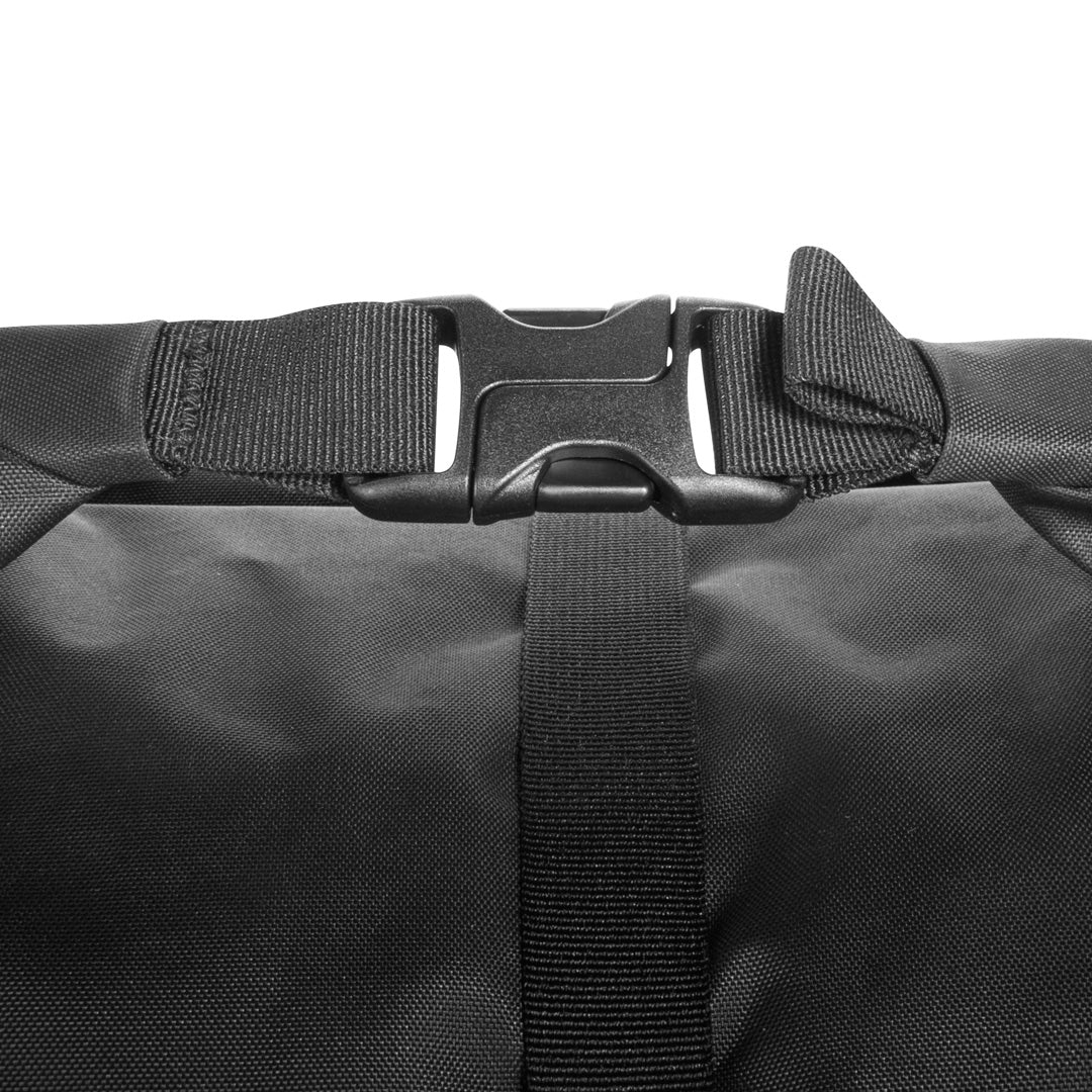 Torrent Rolltop 30 WP