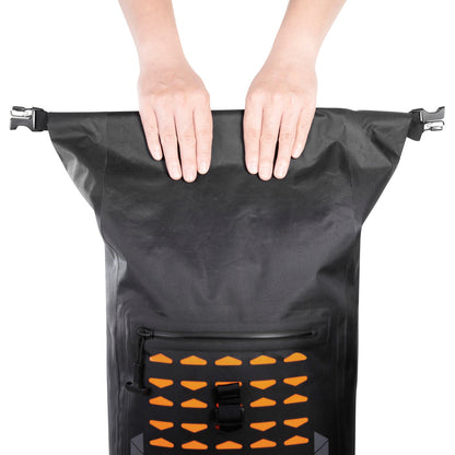 Torrent Rolltop 30 WP