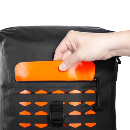Torrent Rolltop 30 WP