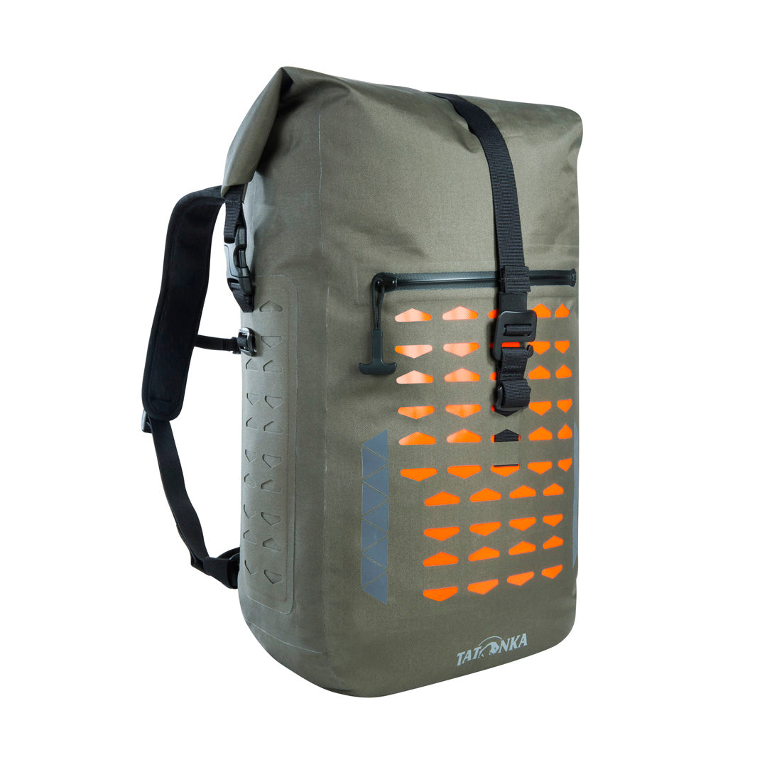 Torrent Rolltop 30 WP