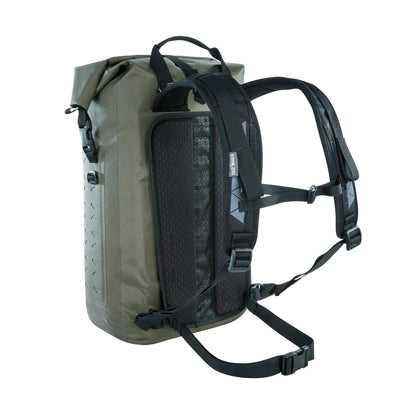 Torrent Rolltop 30 WP