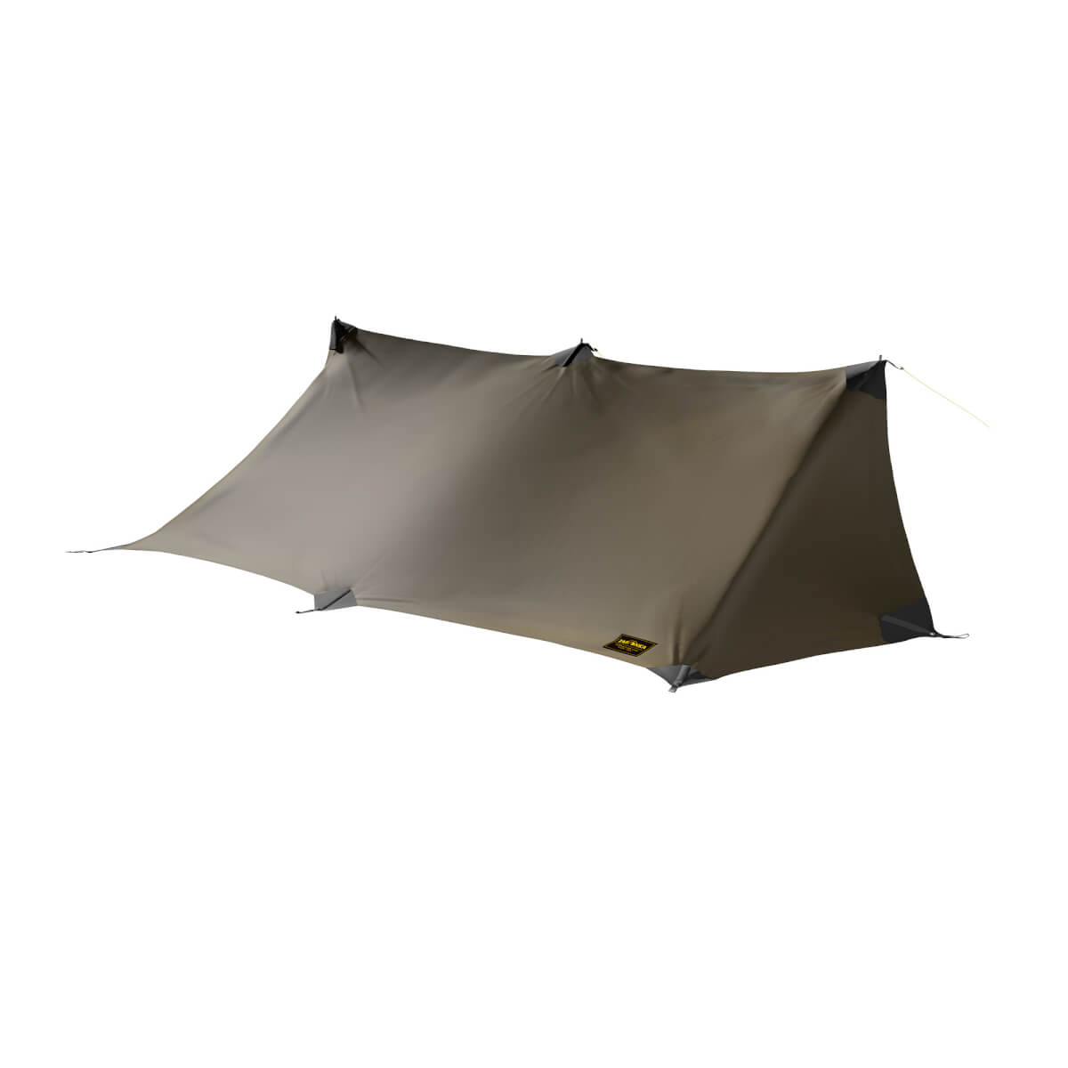Tarp wing 1 LT